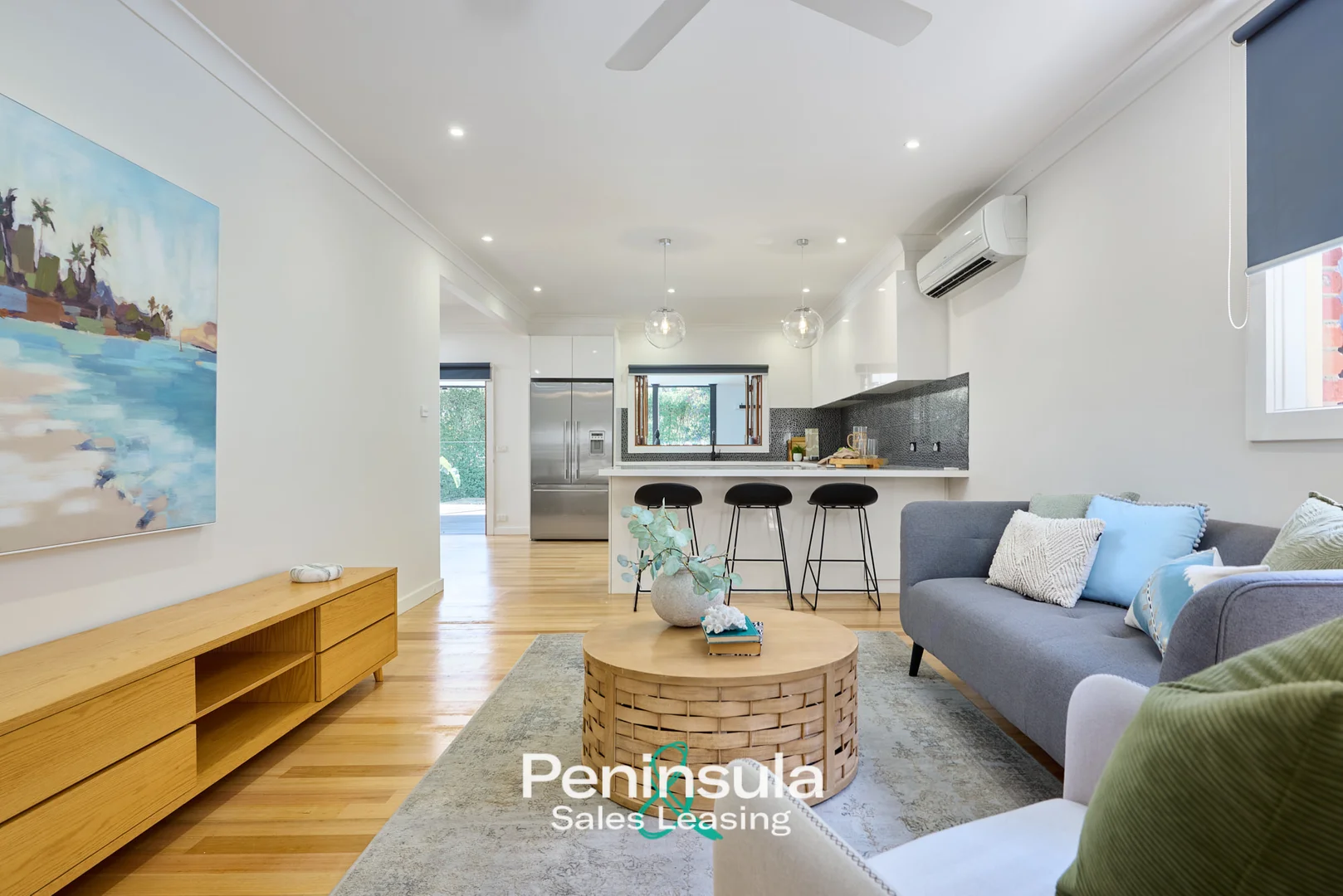 Additional image 5 of 10 Conway St, Mount Eliza VIC 3930