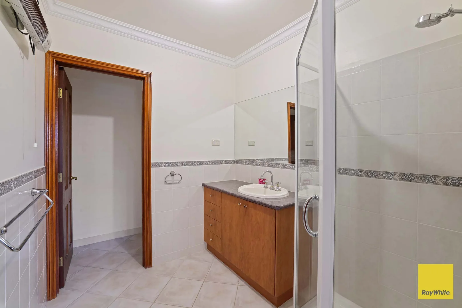 Additional image 18 of 5165 South Gippsland Highway, Toora VIC 3962