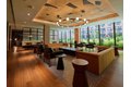 Additional image 15 of 138 Bruckner Blvd Unit 41022, Bronx, NY, 10454