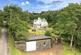 Additional image 3 of 2 Canisp Road, Lochinver, Lairg, Highland, IV27