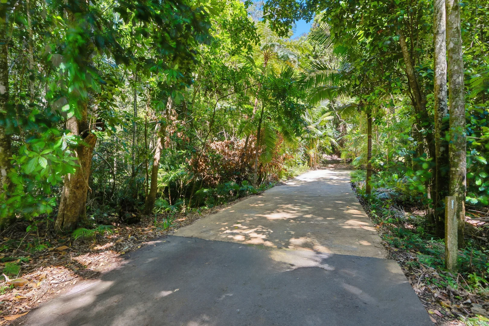 Additional image 33 of 7/55 Picketts Valley Road, Picketts Valley NSW 2251