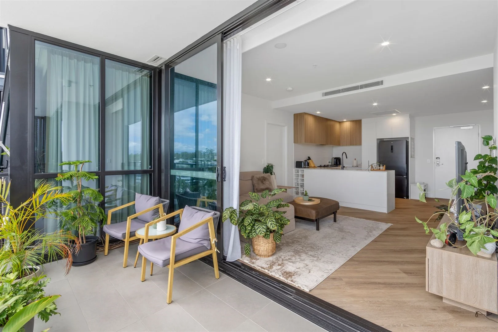 Additional image 3 of 504/59 Meron Street, Southport QLD 4215