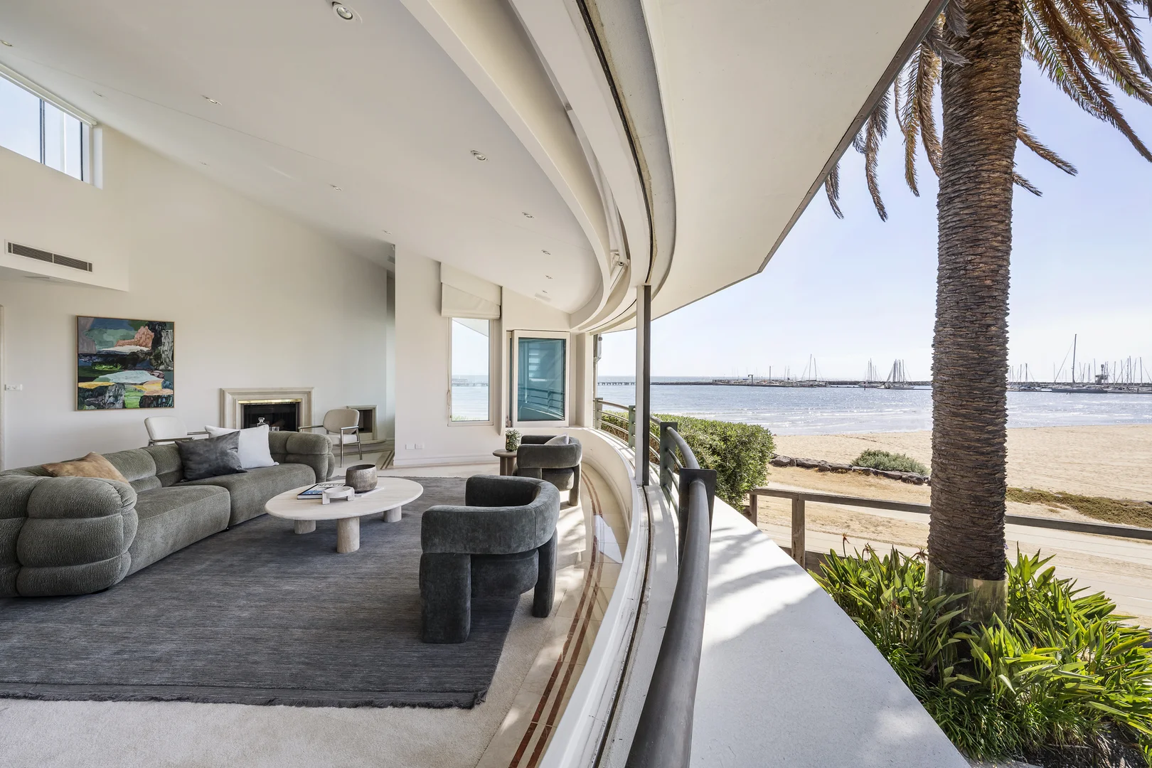 Additional image 3 of 12 Sandown Street, Brighton VIC 3186