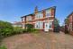 Church Road,  Lytham St. Annes, FY8