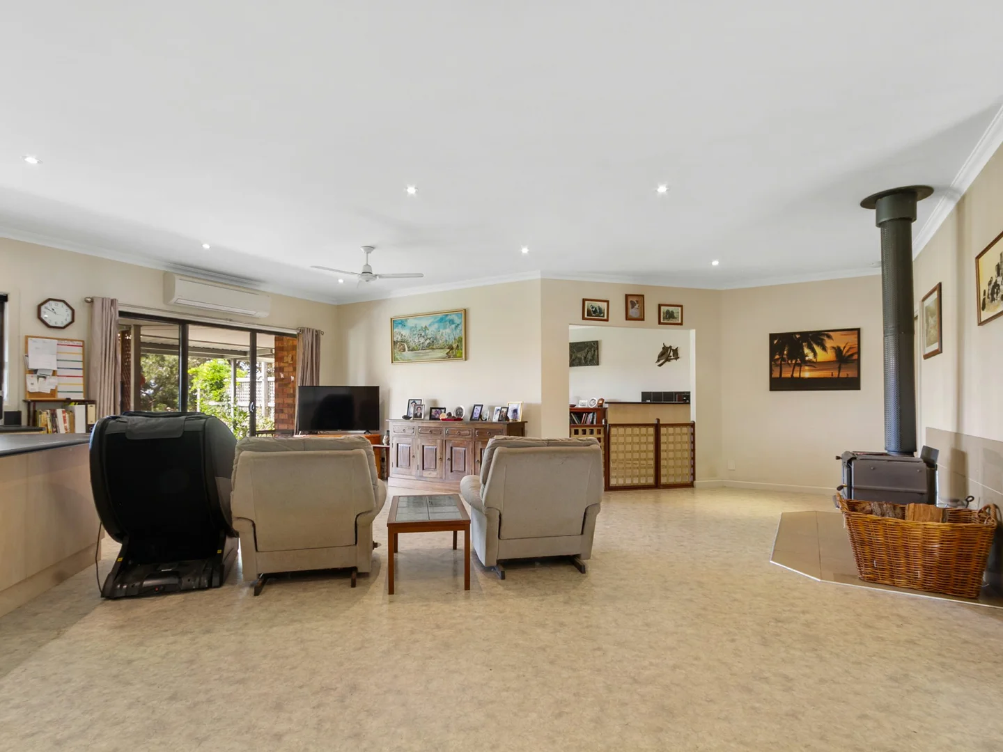 Additional image 8 of 21 Ronwin Court, Granite Rock VIC 3875