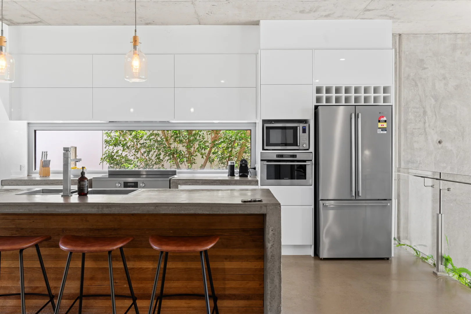 Additional image 19 of 4 Opal Place, Yaroomba QLD 4573