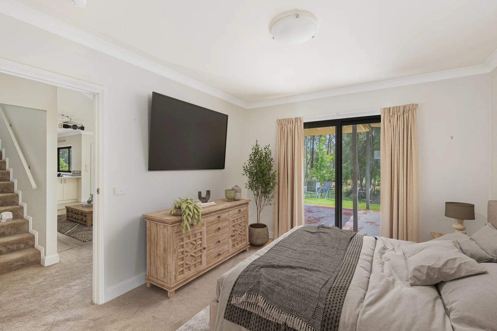 Additional image 8 of 6 Fairview Road, Wallaga Lake NSW 2546