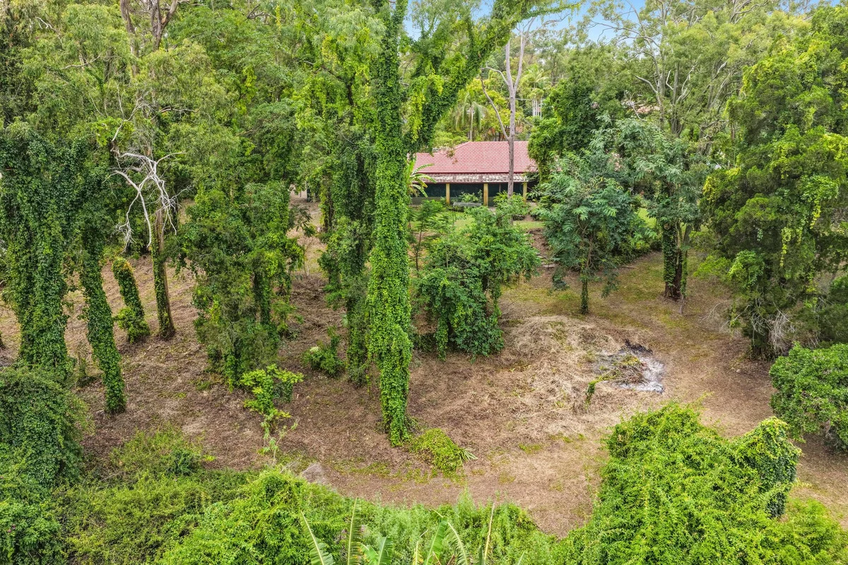 Additional image 23 of 8 Billabirra Crescent, Nerang QLD 4211