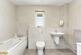 Additional image 31 of West Kip Walk, Livingston, West Lothian, EH54 9FA