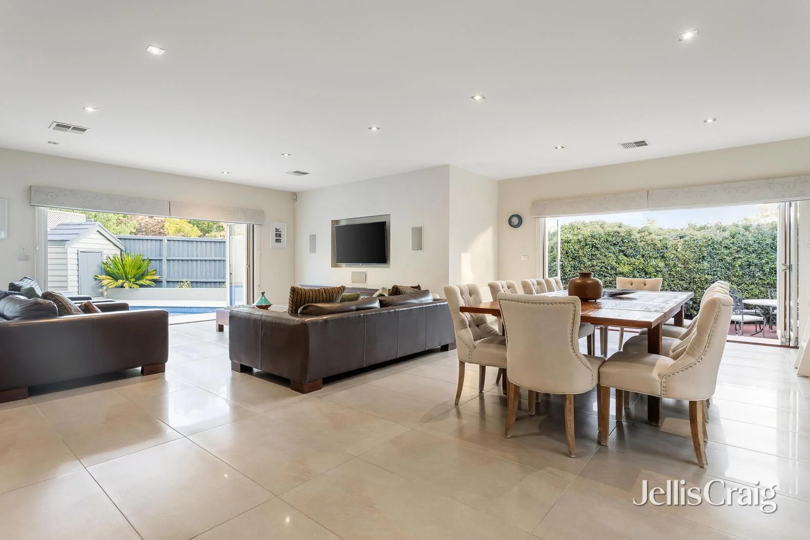 Additional image 2 of 204 Kilby Road, Kew East VIC 3102