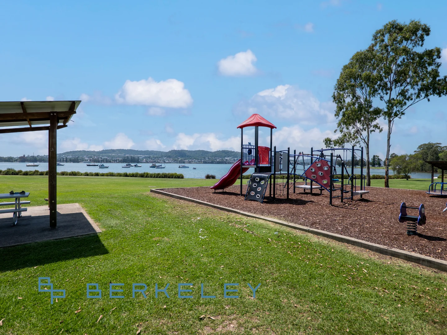 Additional image 26 of 10 Fourth Street, Booragul NSW 2284