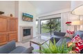 Additional image 3 of 1600 Atlas Peak Rd Unit 1295767P, Napa, CA, 94558
