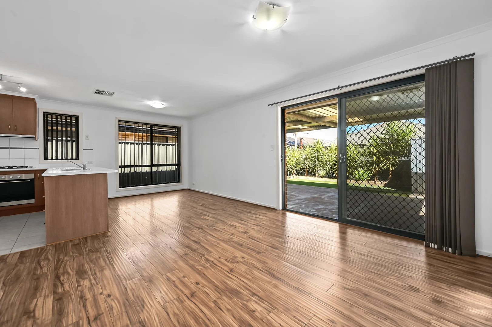 Additional image 18 of 12 Oakwood Circuit, Munno Para West SA 5115