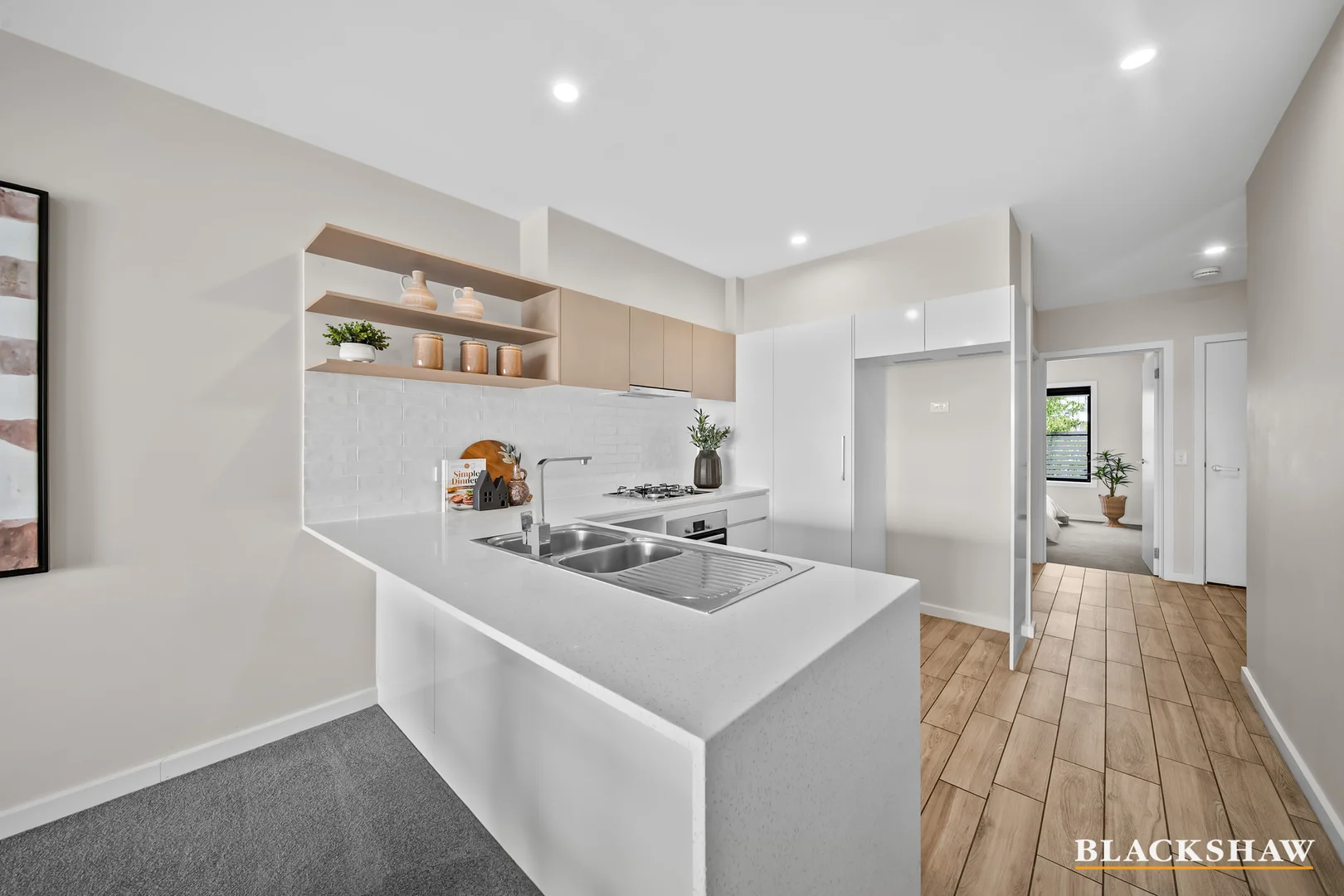 Additional image 5 of 50 Narrambla Terrace, Lawson ACT 2617