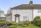 Hartfield Avenue, Hollingbury, Brighton