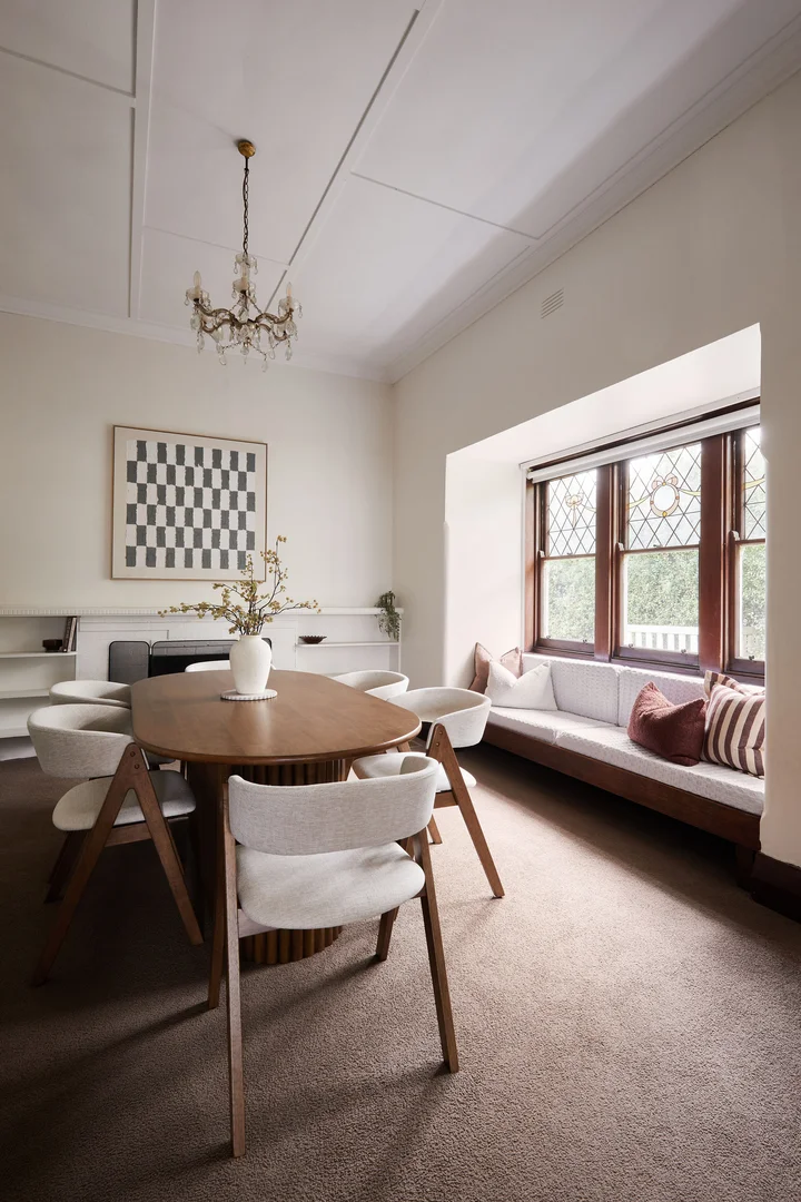 Additional image 8 of 76 Mt Pleasant Road, Belmont VIC 3216