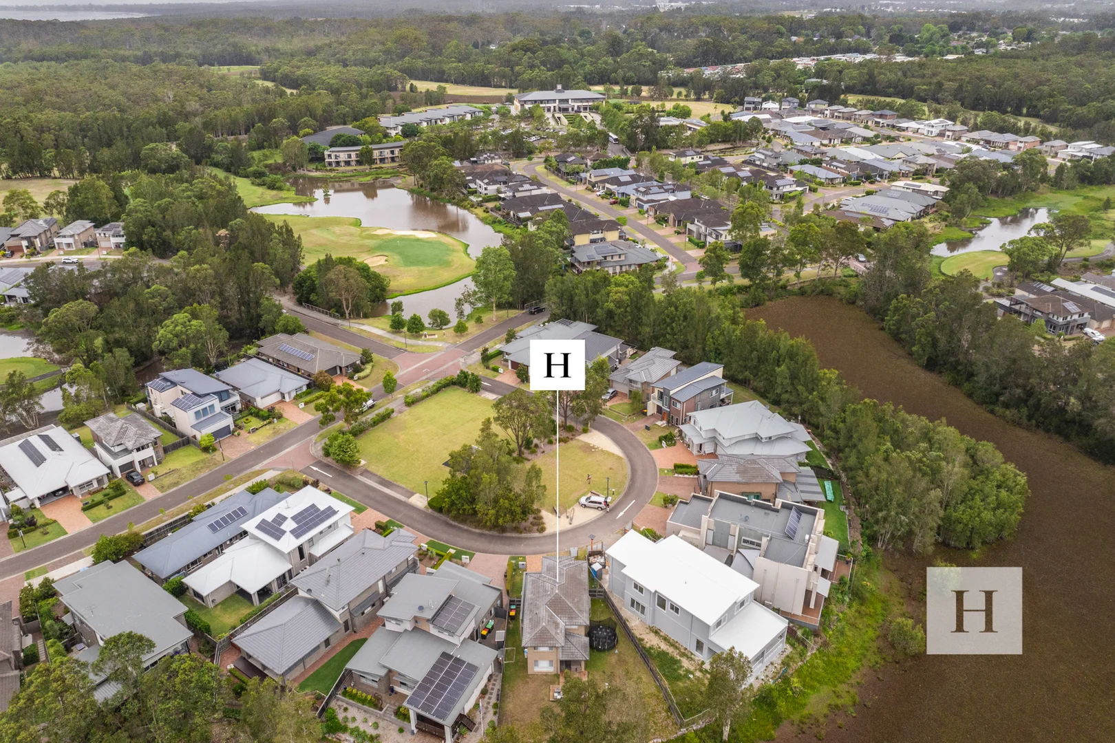 Additional image 13 of 9 Gallery Circuit, Wyong NSW 2259