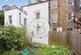 Additional image 21 of Corinne Road, London