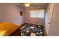 Additional image 16 of 440 Birch Bark Dr, Brick, NJ, 08723