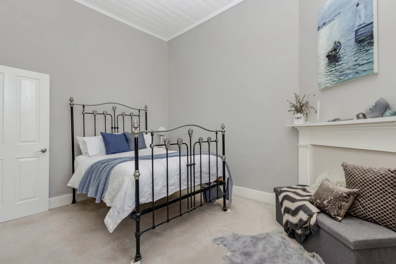 Additional image 11 of 100 Railway Road, Elmore VIC 3558