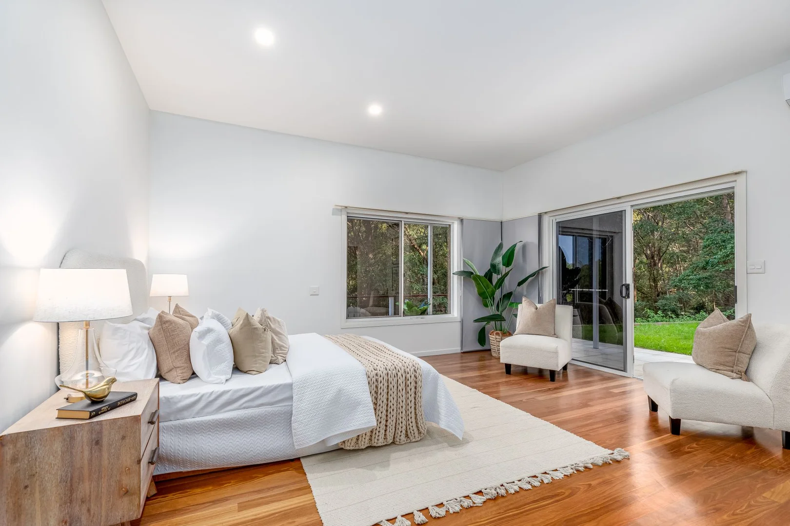 Additional image 12 of 41 Skybolt Road, Valdora QLD 4561