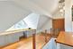 Additional image 20 of Canny Hill, windermere LA12