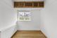 Additional image 13 of Waterlow Court, Heath Close, Barnet, NW11