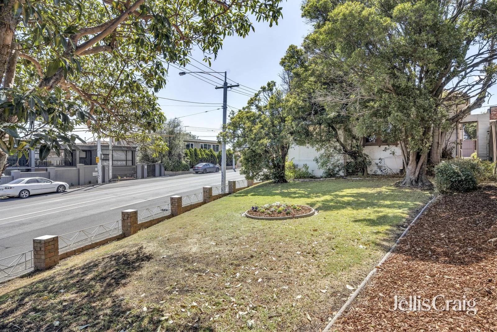 Additional image 12 of 45 Halpin Street, Brunswick West VIC 3055