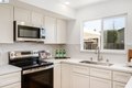 Additional image 13 of 7172 Amador Valley Blvd, Dublin, CA, 94568