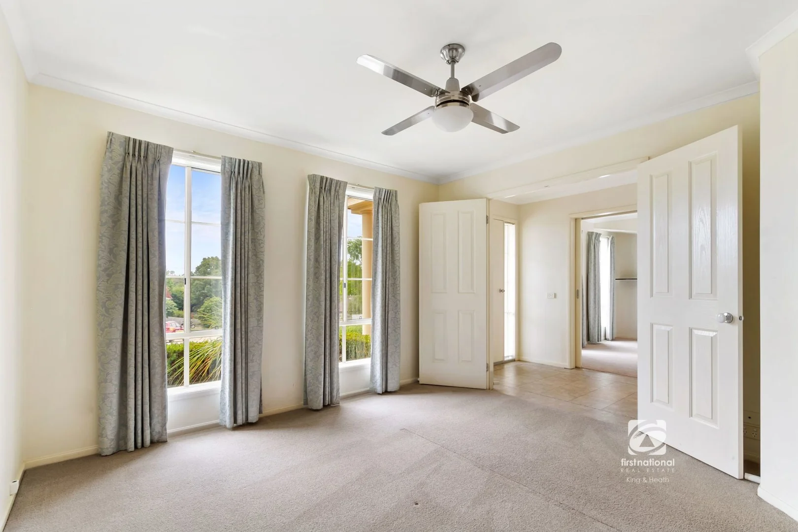 Additional image 10 of 9-10 John Court, Bairnsdale VIC 3875