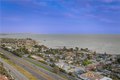 Additional image 57 of 106 Calle Corea, Pismo Beach, CA, 93449