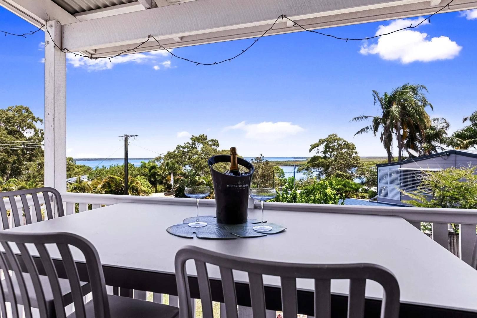 Additional image 23 of 74 Ariadne Street, River Heads QLD 4655