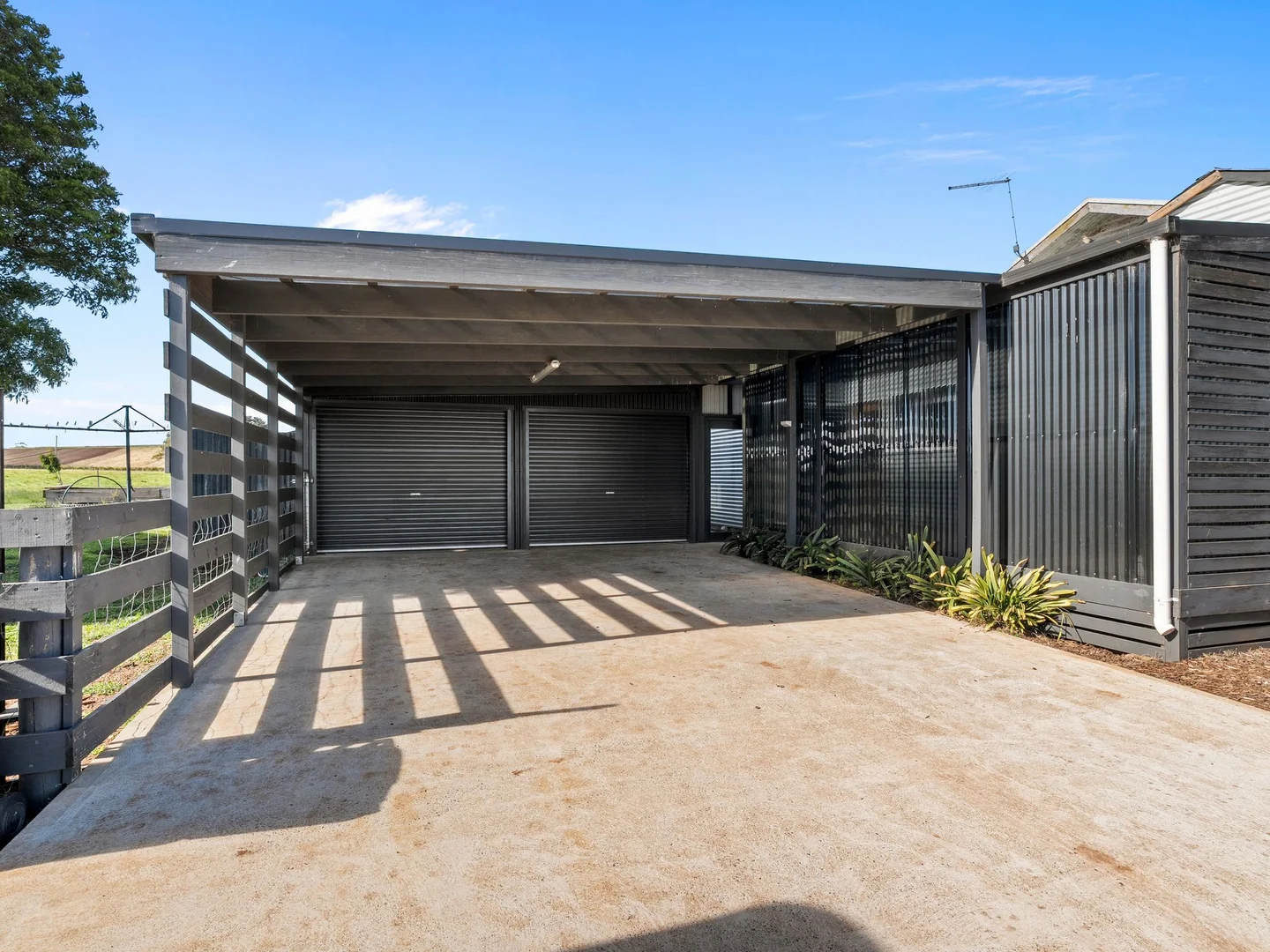 Additional image 17 of 1207 Sheffield Road, Lower Barrington TAS 7306