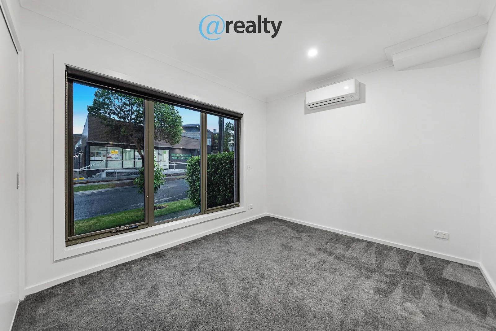 Additional image 3 of 1D Grace Street, Springvale VIC 3171