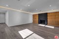 Additional image 19 of 9345 W Olympic Blvd, Beverly Hills, CA, 90212