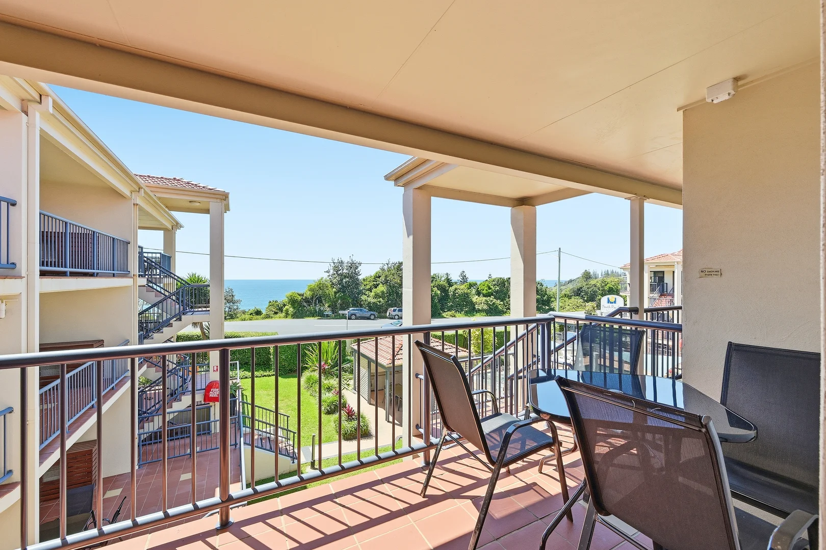 Additional image 5 of 303/37 Pacific Drive, Port Macquarie NSW 2444