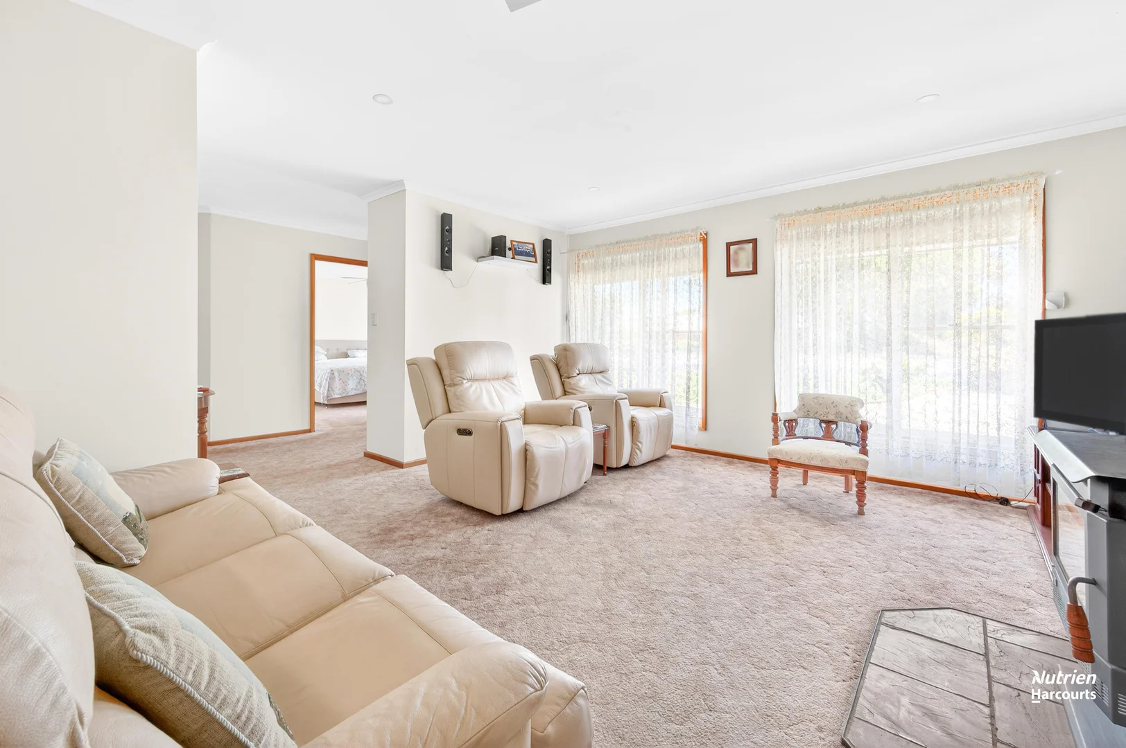 Additional image 4 of 56 East Terrace, Kingston Se SA 5275