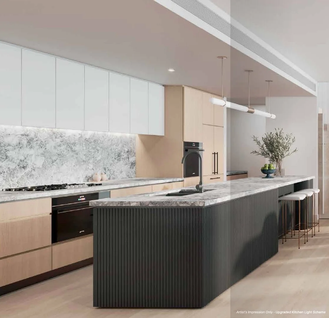 Additional image 2 of St Kilda VIC 3182