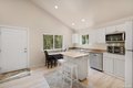Additional image 30 of 2046 Lukins Way, South Lake Tahoe, CA, 96150