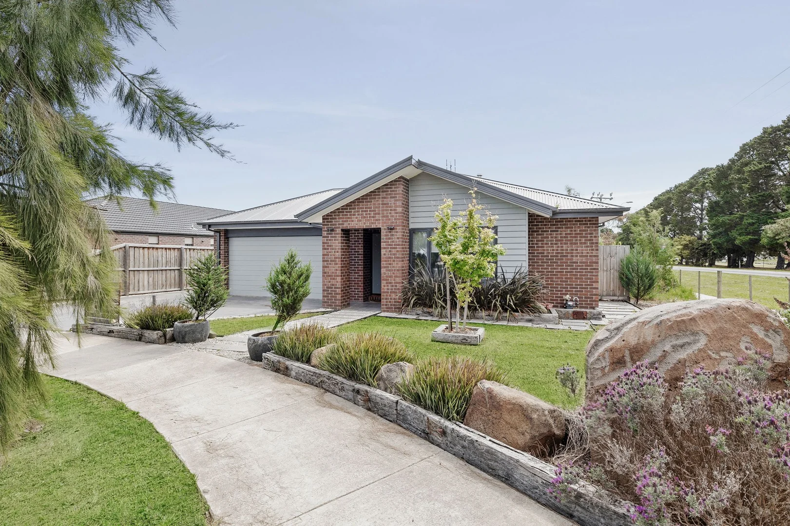 Additional image 12 of 22 Waterloo Plains Crescent, Winchelsea VIC 3241