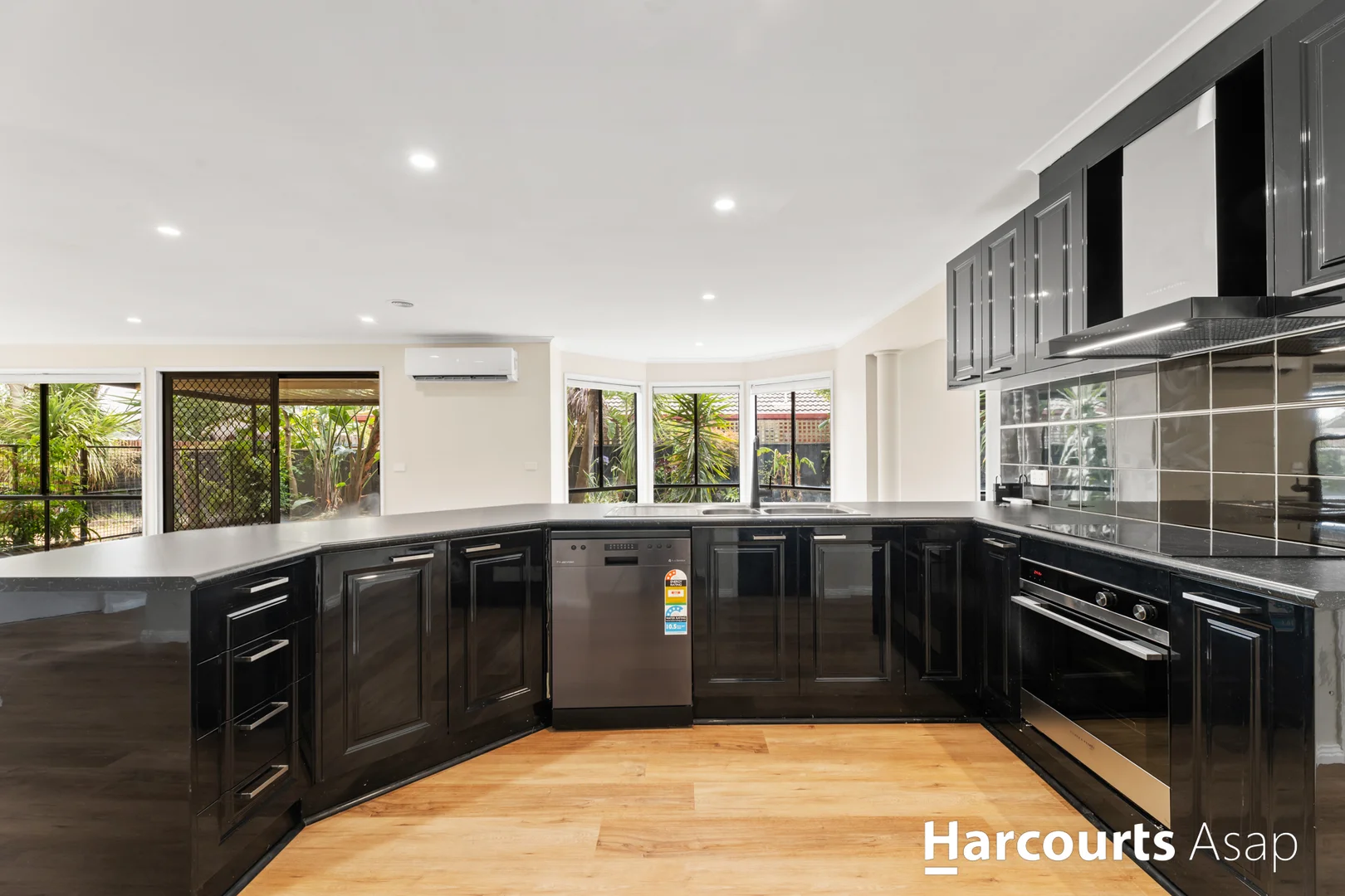 Additional image 4 of 1 Kingston Avenue, Narre Warren South VIC 3805