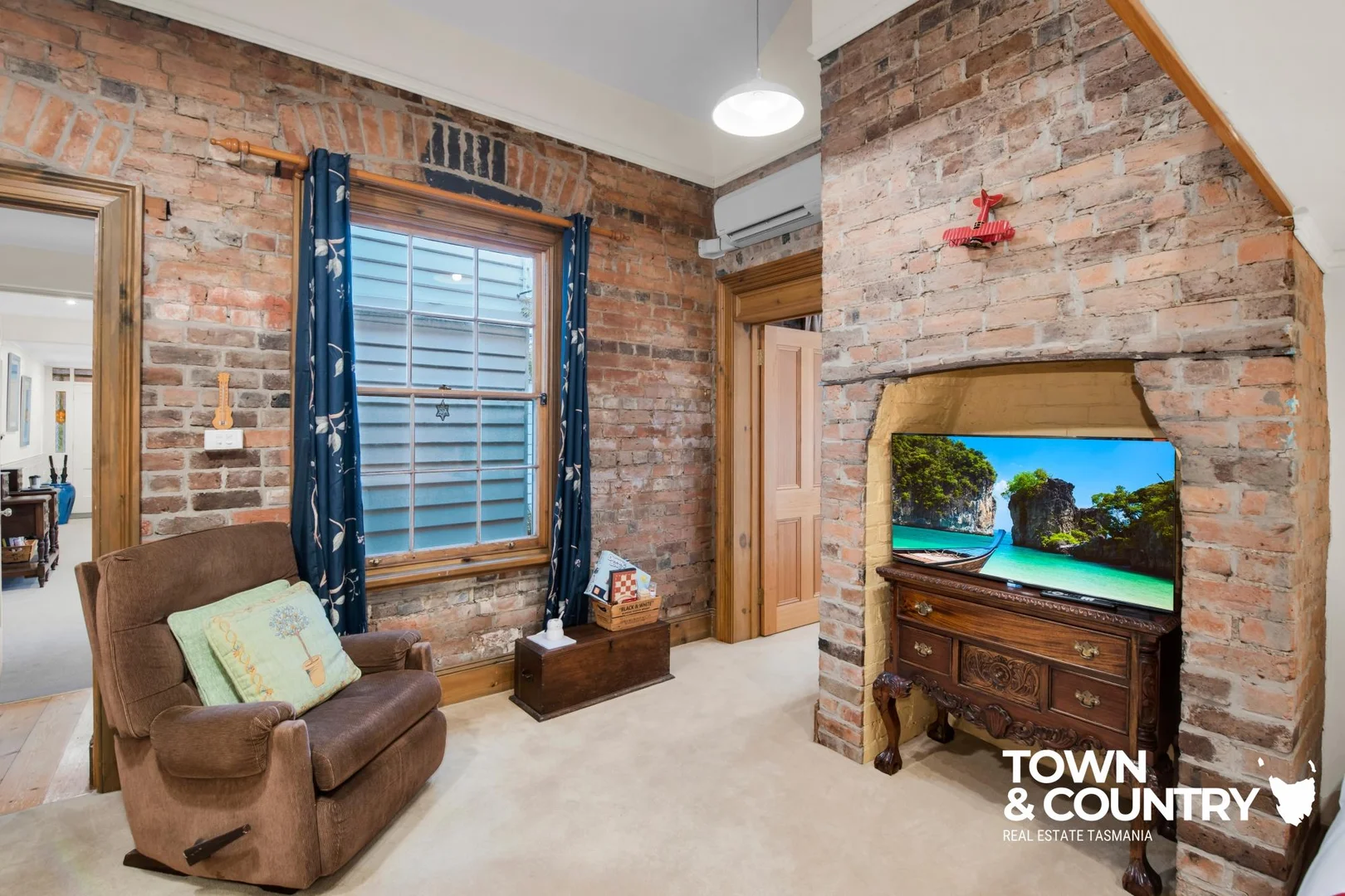 Additional image 30 of 55 Elphin Road, Launceston TAS 7250