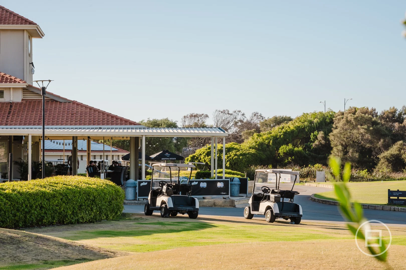 Additional image 33 of 267 Marillana Drive, Golden Bay WA 6174