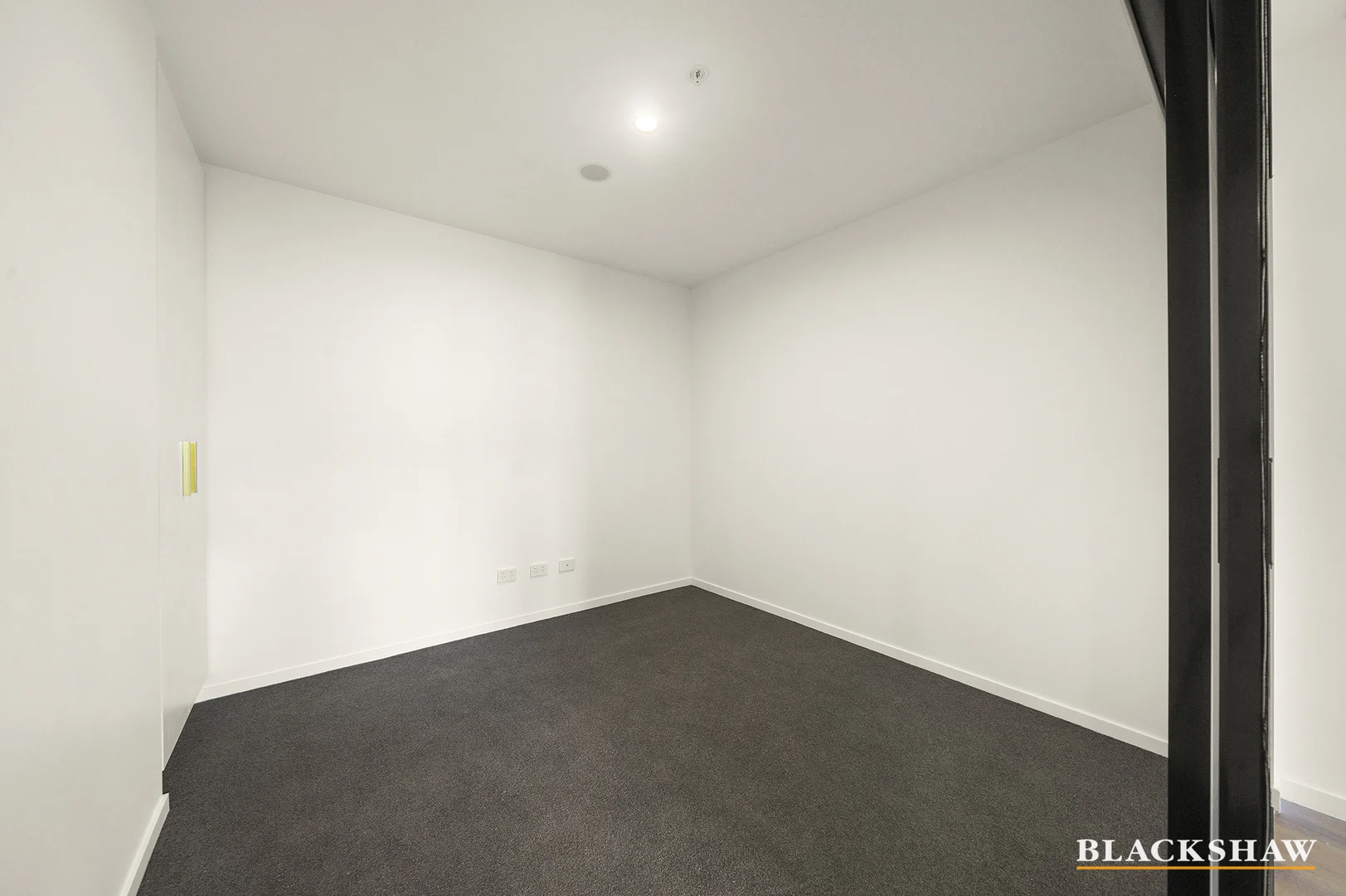 Additional image 9 of 704/81 Cooyong Street, Reid ACT 2612