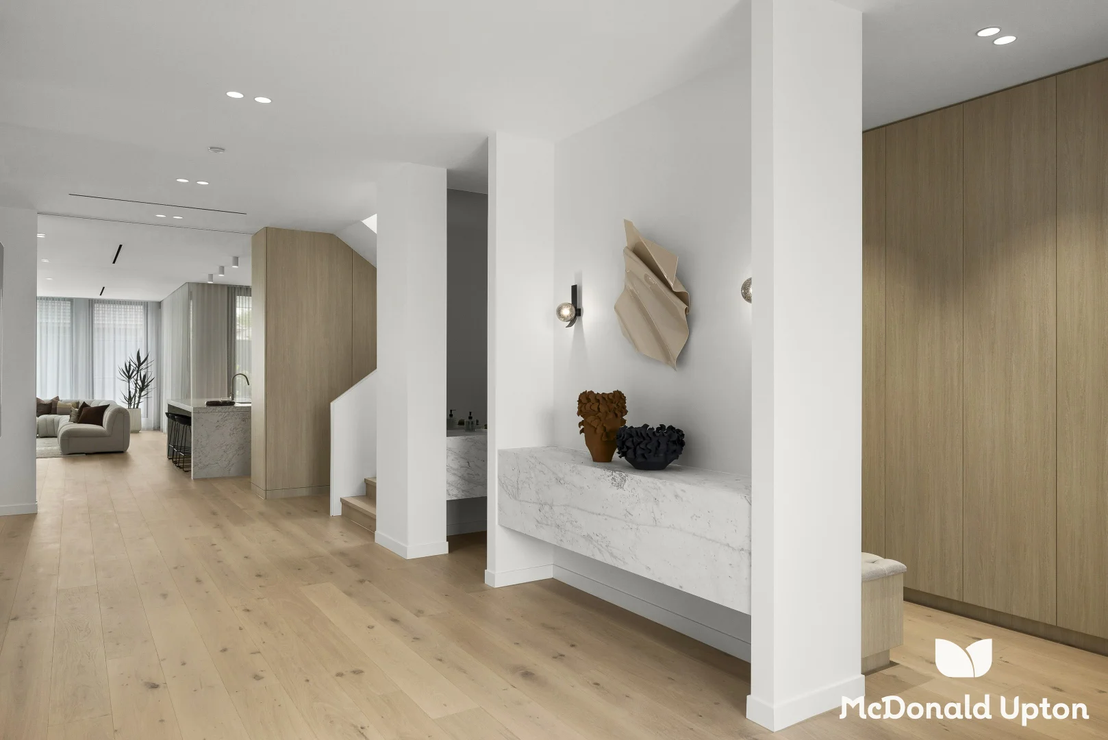 Additional image 16 of 38 York Street, Strathmore VIC 3041