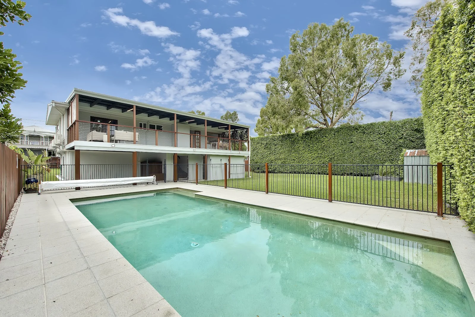 Additional image 20 of 17 Koondara Street, Camp Hill QLD 4152