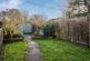 Additional image 14 of Old Acre Road, Alton, Hampshire