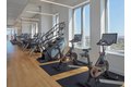 Additional image 8 of 300 Ashland Pl Apt 32C, Brooklyn, NY, 11217