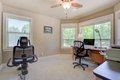 Additional image 19 of 18525 Farquhar Rd, Cottonwood, CA, 96022