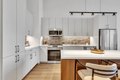 Additional image 12 of 1101 W Van Buren St, Chicago, IL, 60607